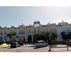 Duplex en Venta en Balmonte, Huelva