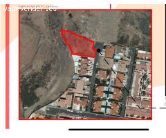 Parcela en Venta en San Bartolome de Tirajana, Las Palmas