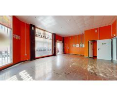 Local comercial en Venta en Las Palmas de Gran Canaria, Las Palmas