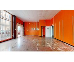 Local comercial en Venta en Las Palmas de Gran Canaria, Las Palmas
