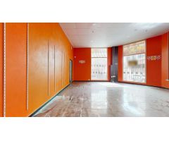 Local comercial en Venta en Las Palmas de Gran Canaria, Las Palmas