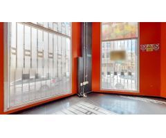 Local comercial en Venta en Las Palmas de Gran Canaria, Las Palmas