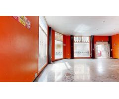 Local comercial en Venta en Las Palmas de Gran Canaria, Las Palmas