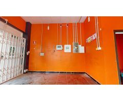 Local comercial en Venta en Las Palmas de Gran Canaria, Las Palmas