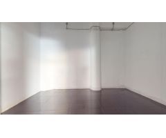 Local comercial en Venta en Las Palmas de Gran Canaria, Las Palmas