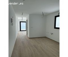 Atico en Venta en Mogán, Las Palmas