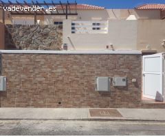 Casa en Venta en Pájara, Las Palmas