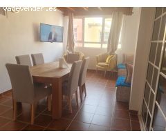 Casa en Venta en Pájara, Las Palmas