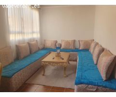 Casa en Venta en Pájara, Las Palmas