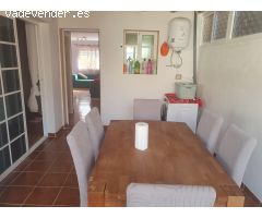 Casa en Venta en Pájara, Las Palmas