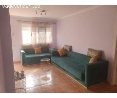 Casa en Venta en Pájara, Las Palmas