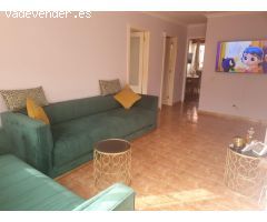 Casa en Venta en Pájara, Las Palmas