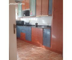 Casa en Venta en Pájara, Las Palmas