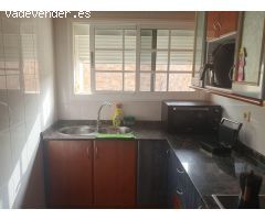 Casa en Venta en Pájara, Las Palmas