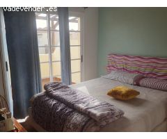 Casa en Venta en Pájara, Las Palmas
