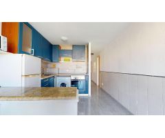 Adosado en Venta en Mogán, Las Palmas
