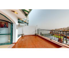 Adosado en Venta en Mogán, Las Palmas