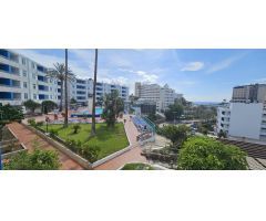 Apartamento en Venta en San Bartolome de Tirajana, Las Palmas