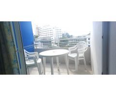 Apartamento en Venta en San Bartolome de Tirajana, Las Palmas