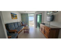 Apartamento en Venta en San Bartolome de Tirajana, Las Palmas