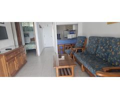 Apartamento en Venta en San Bartolome de Tirajana, Las Palmas