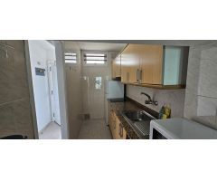 Apartamento en Venta en San Bartolome de Tirajana, Las Palmas