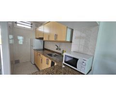 Apartamento en Venta en San Bartolome de Tirajana, Las Palmas