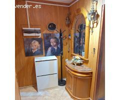 Piso en Venta en San Bartolome de Tirajana, Las Palmas