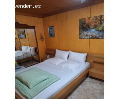 Piso en Venta en San Bartolome de Tirajana, Las Palmas