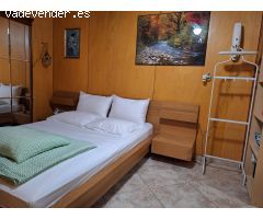 Piso en Venta en San Bartolome de Tirajana, Las Palmas