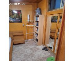 Piso en Venta en San Bartolome de Tirajana, Las Palmas