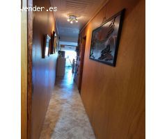 Piso en Venta en San Bartolome de Tirajana, Las Palmas
