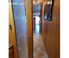 Piso en Venta en San Bartolome de Tirajana, Las Palmas