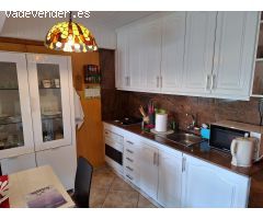 Piso en Venta en San Bartolome de Tirajana, Las Palmas