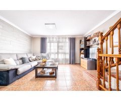 Casa en Venta en San Bartolome de Tirajana, Las Palmas