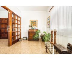 Atico en Venta en Las Palmas de Gran Canaria, Las Palmas