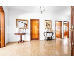 Atico en Venta en Las Palmas de Gran Canaria, Las Palmas
