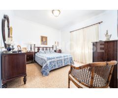 Atico en Venta en Las Palmas de Gran Canaria, Las Palmas