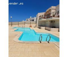 Apartamento en Venta en Mogán, Las Palmas