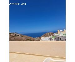 Apartamento en Venta en Mogán, Las Palmas