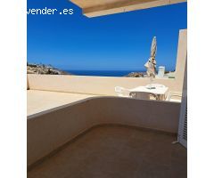 Apartamento en Venta en Mogán, Las Palmas