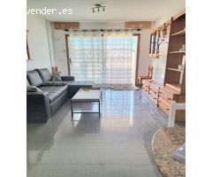 Apartamento en Venta en Mogán, Las Palmas