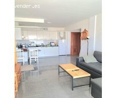 Apartamento en Venta en Mogán, Las Palmas