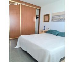 Apartamento en Venta en Mogán, Las Palmas