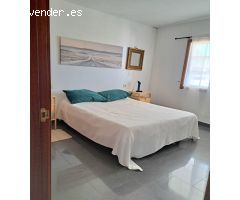 Apartamento en Venta en Mogán, Las Palmas