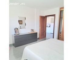 Apartamento en Venta en Mogán, Las Palmas