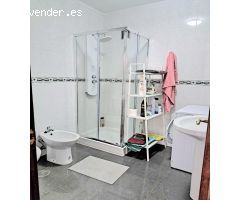Apartamento en Venta en Mogán, Las Palmas