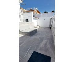 Chalet en Venta en San Bartolome de Tirajana, Las Palmas