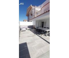 Chalet en Venta en San Bartolome de Tirajana, Las Palmas