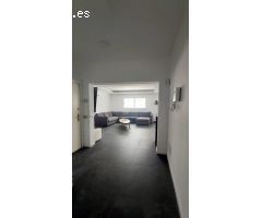Chalet en Venta en San Bartolome de Tirajana, Las Palmas